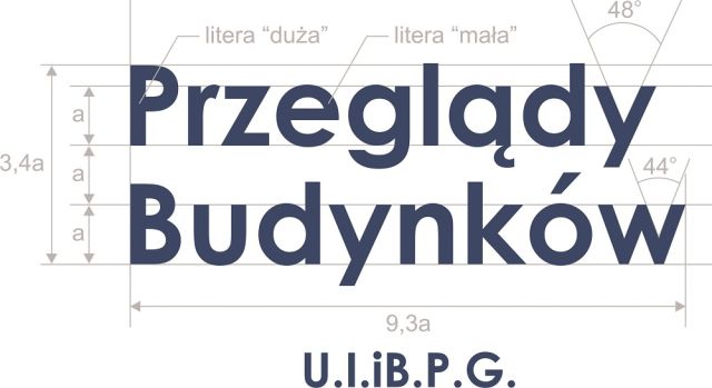 badania instalacji elektrycznych Wołów